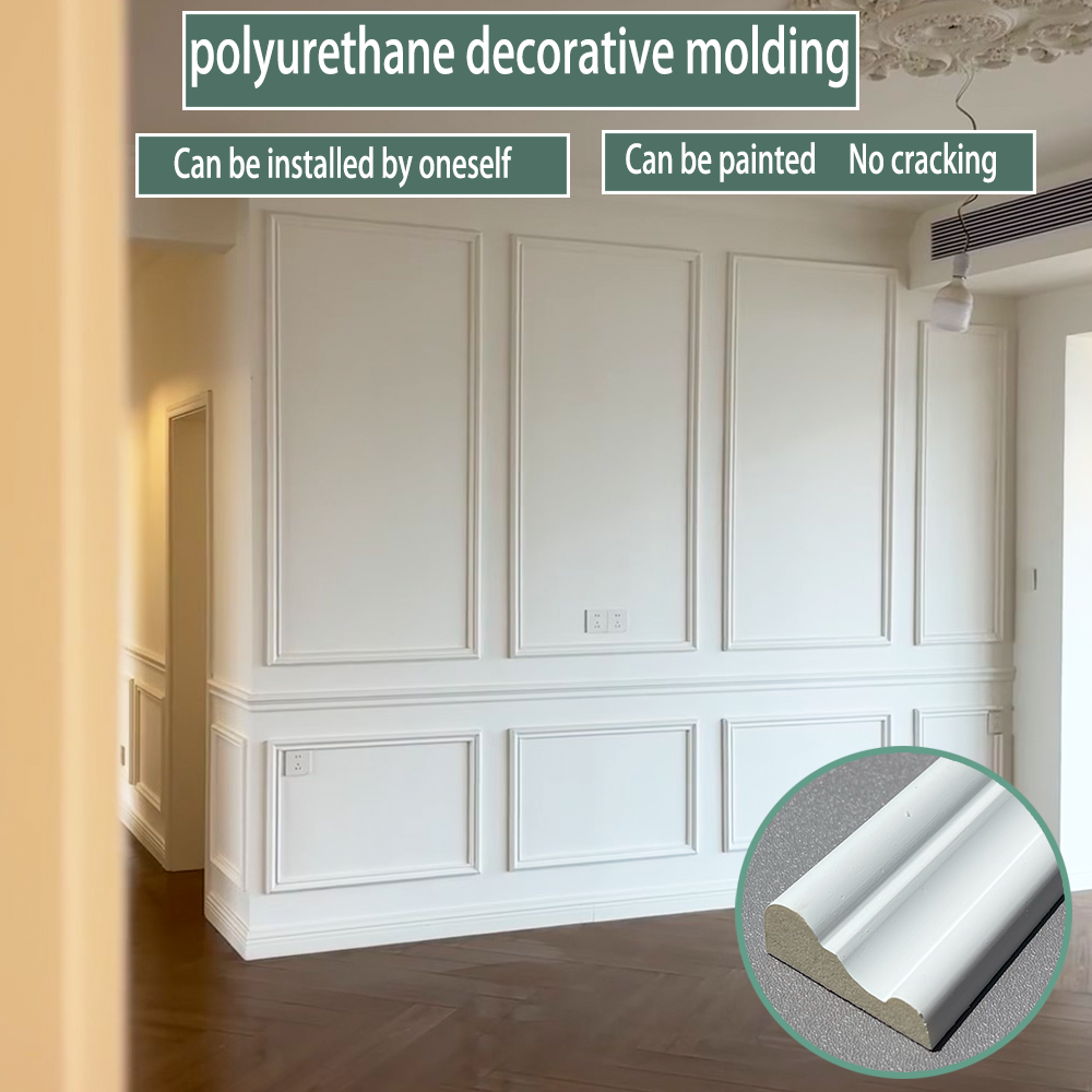 16 Piece  PU Simulated Gypsum  - Resin Craft Ideas incelemesi ve fiyatı