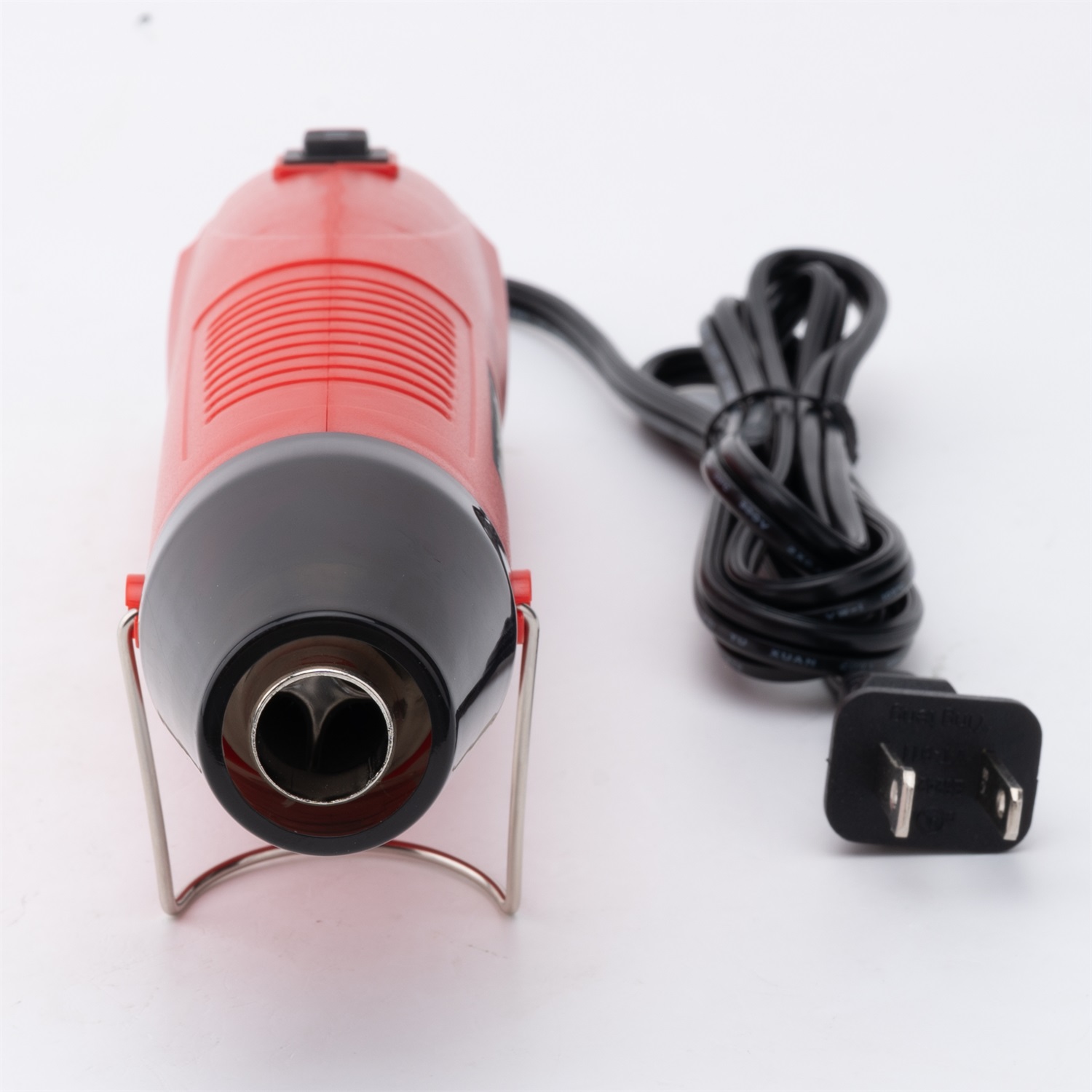 220V 350W Hot Air blower Adjus - Heat Gun Small incelemesi ve fiyatı