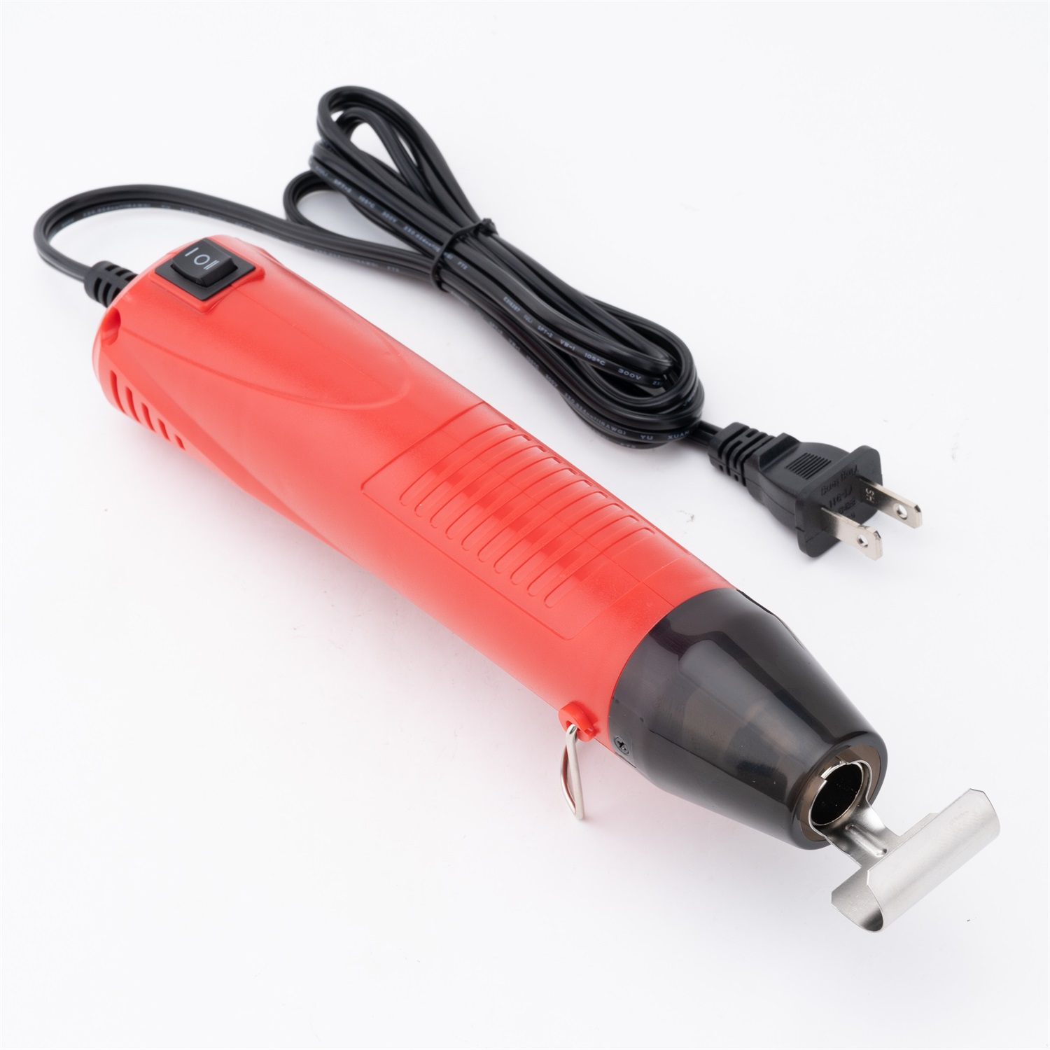 220V 350W Hot Air blower Adjus - Heat Gun Small incelemesi ve fiyatı