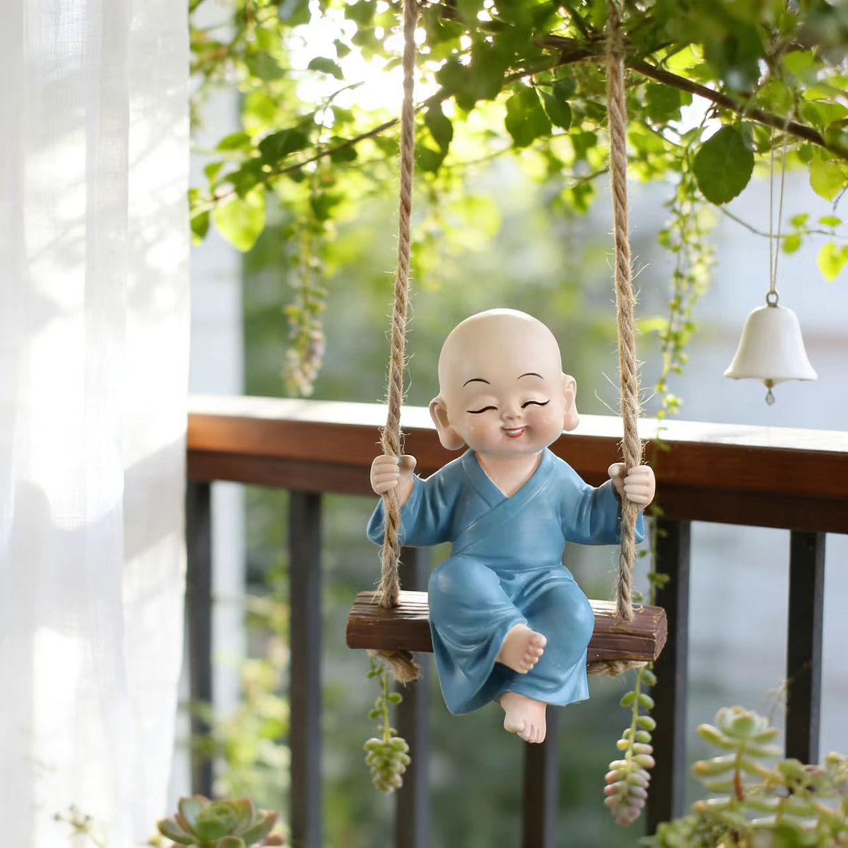 1 piece of blue clothes and Sh - Resin Craft Ideas incelemesi ve fiyatı