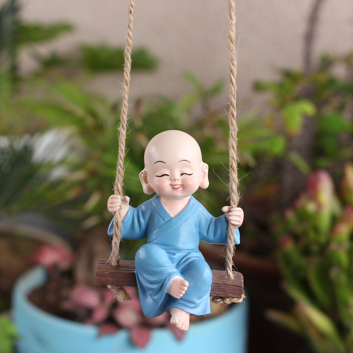 1 piece of blue clothes and Sh - Resin Craft Ideas incelemesi ve fiyatı
