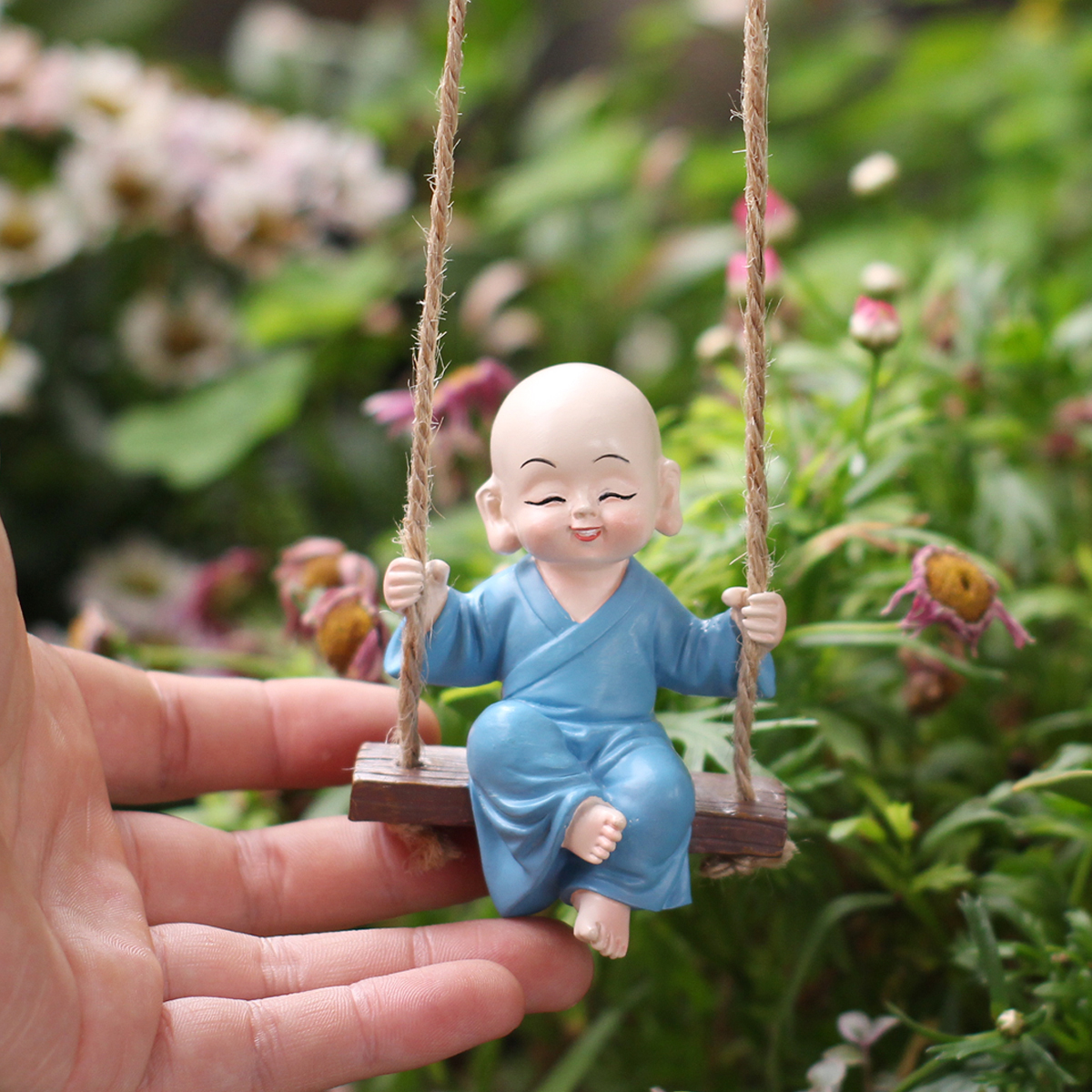 1 piece of blue clothes and Sh - Resin Craft Ideas incelemesi ve fiyatı