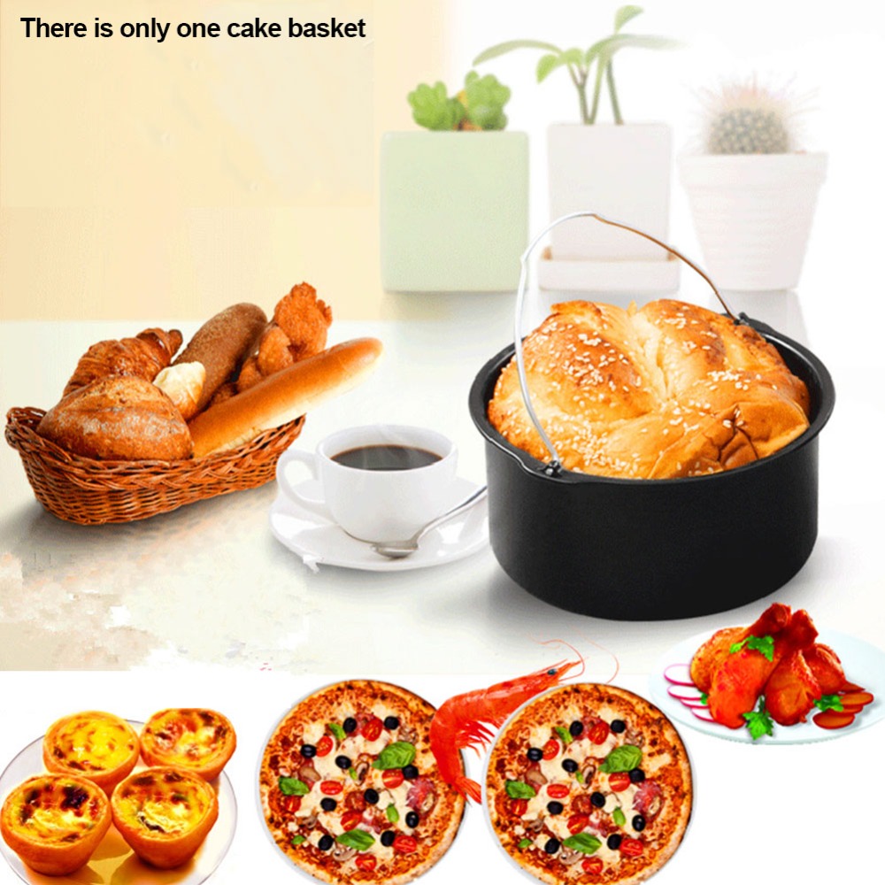 6/7/8'' Non Stick Cake Mold Ba - Coaster Mold Round incelemesi ve fiyatı