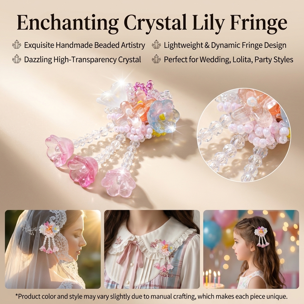Resin Crystal Flower Tassel Pe - Flower Preservation Resin incelemesi ve fiyatı