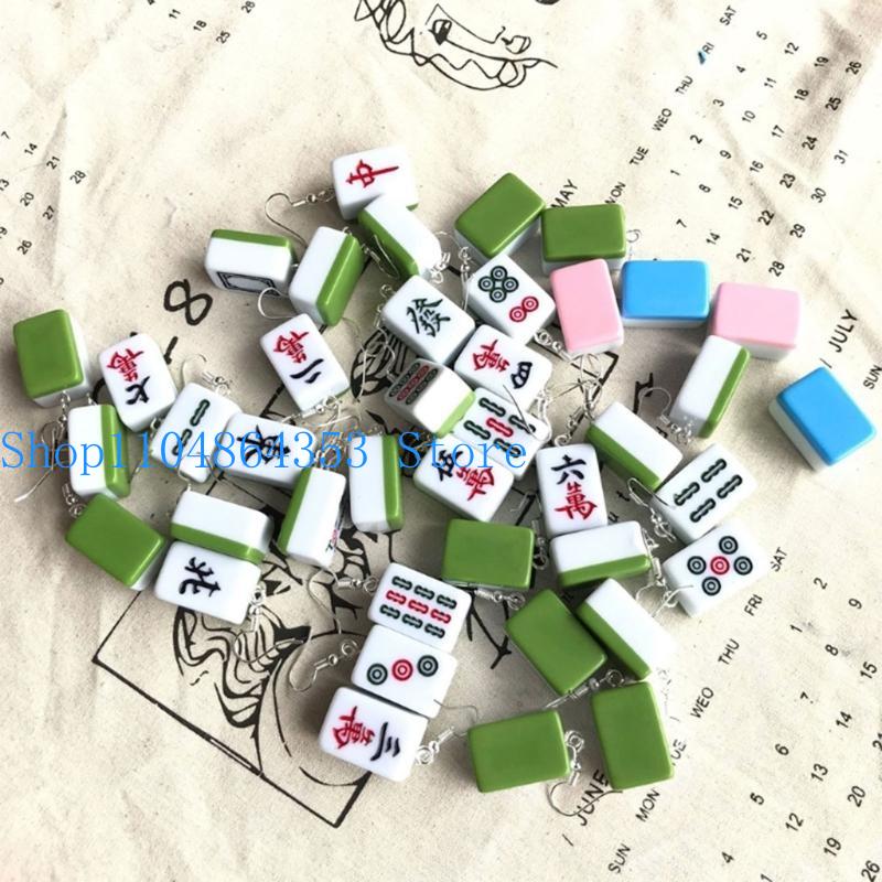 4Pieces DIY Silicone Small Mah - Flower Preservation Resin incelemesi ve fiyatı