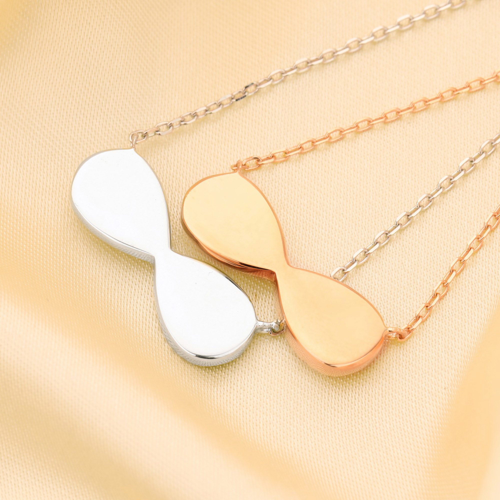Keepsake Mother Milk Resin Inf - Bezels Set Pendant incelemesi ve fiyatı