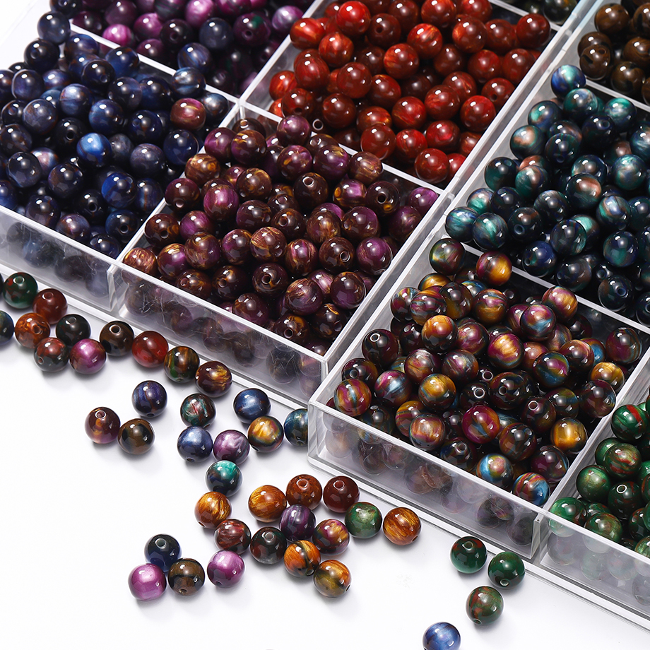 20-50pcs/lot Glitter Mitation  - Resin Craft Material incelemesi ve fiyatı