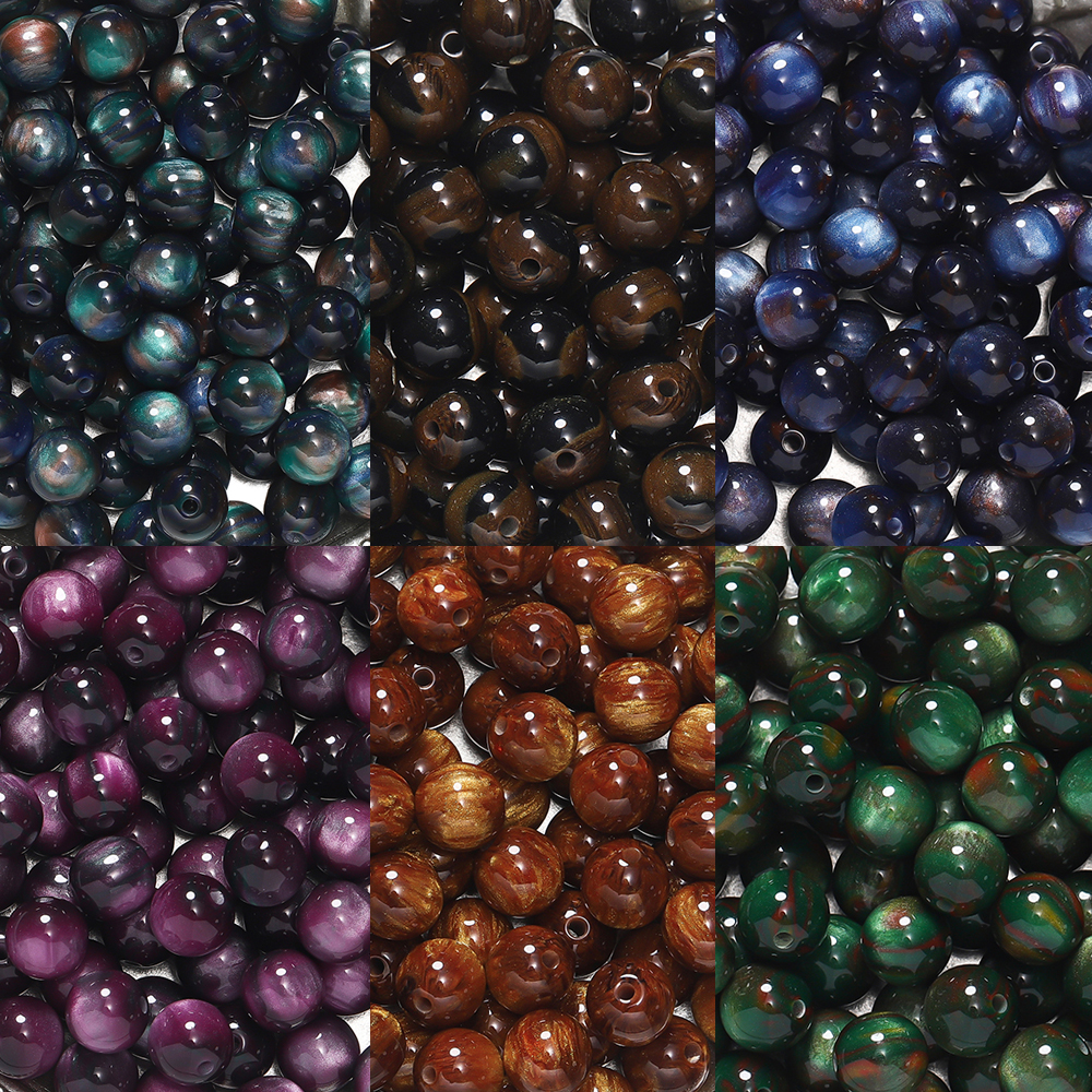 20-50pcs/lot Glitter Mitation  - Resin Craft Material incelemesi ve fiyatı