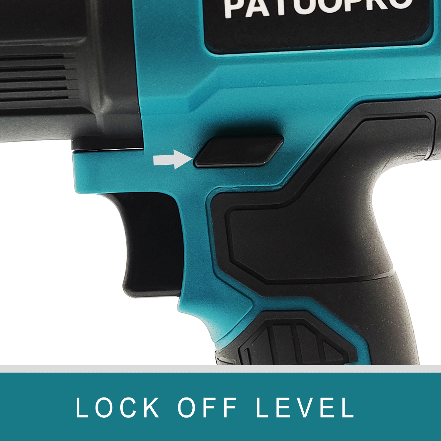 Heat Gun Cordless Hot Air Gun  - Heat Gun Small incelemesi ve fiyatı