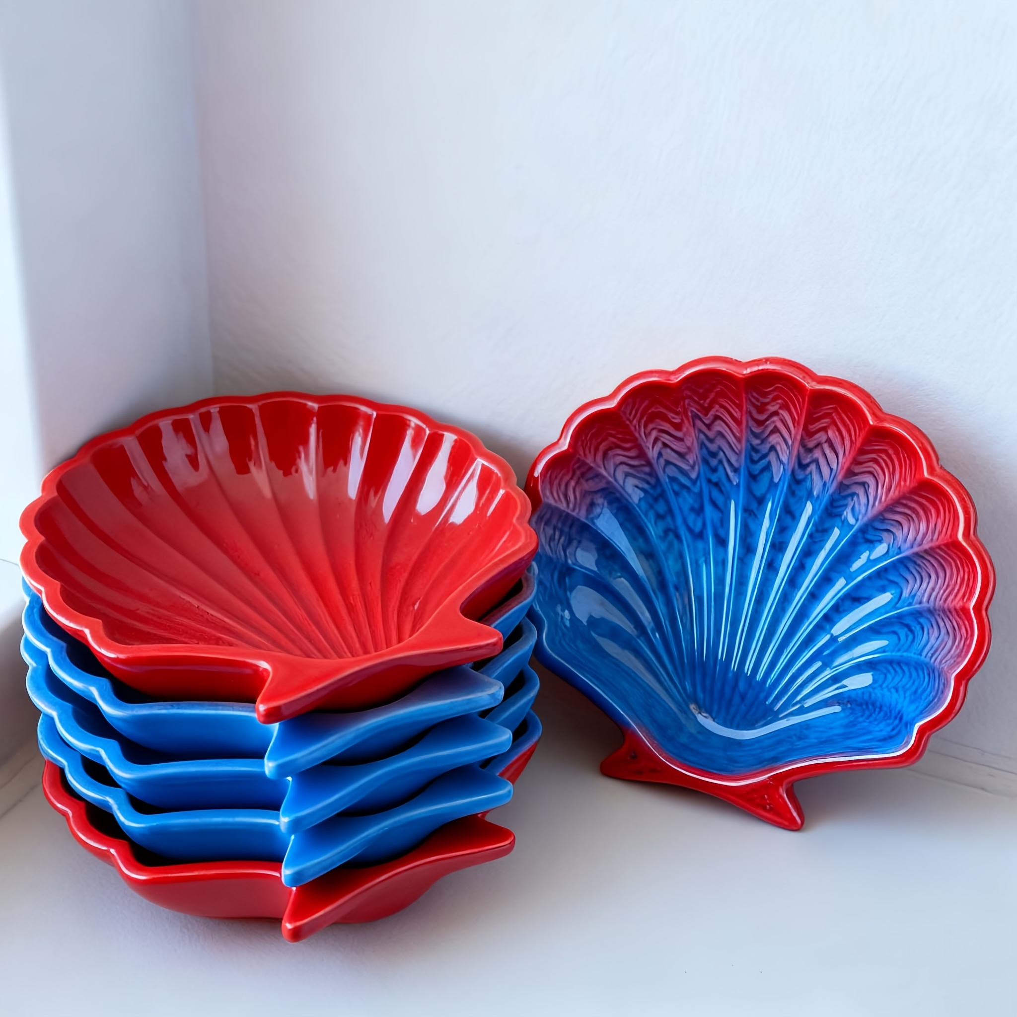 1 piece of silicone shell resi - Resin Craft Ideas incelemesi ve fiyatı