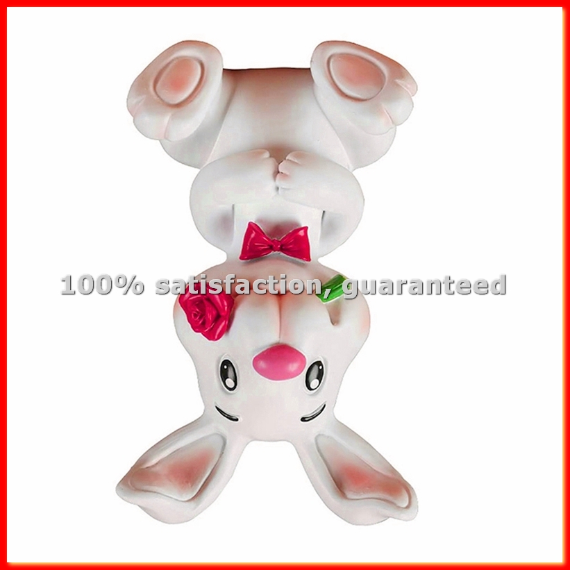 Animal Glasses Holder Resin Cr - Crafting Resin incelemesi ve fiyatı