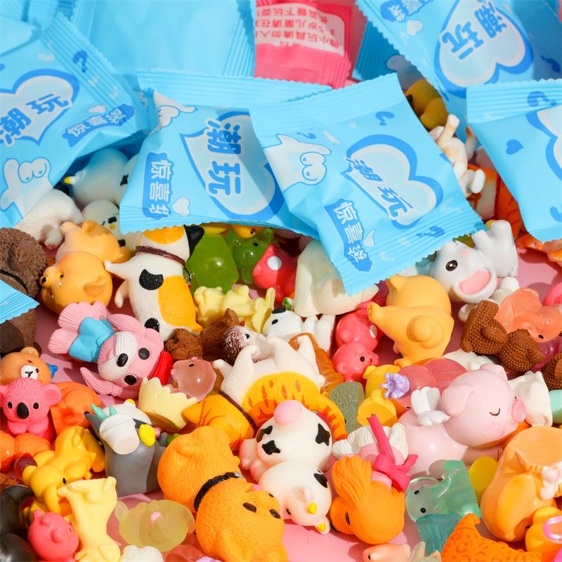 40 Pieces/Set Random Cartoon B - Resin Craft Ideas incelemesi ve fiyatı