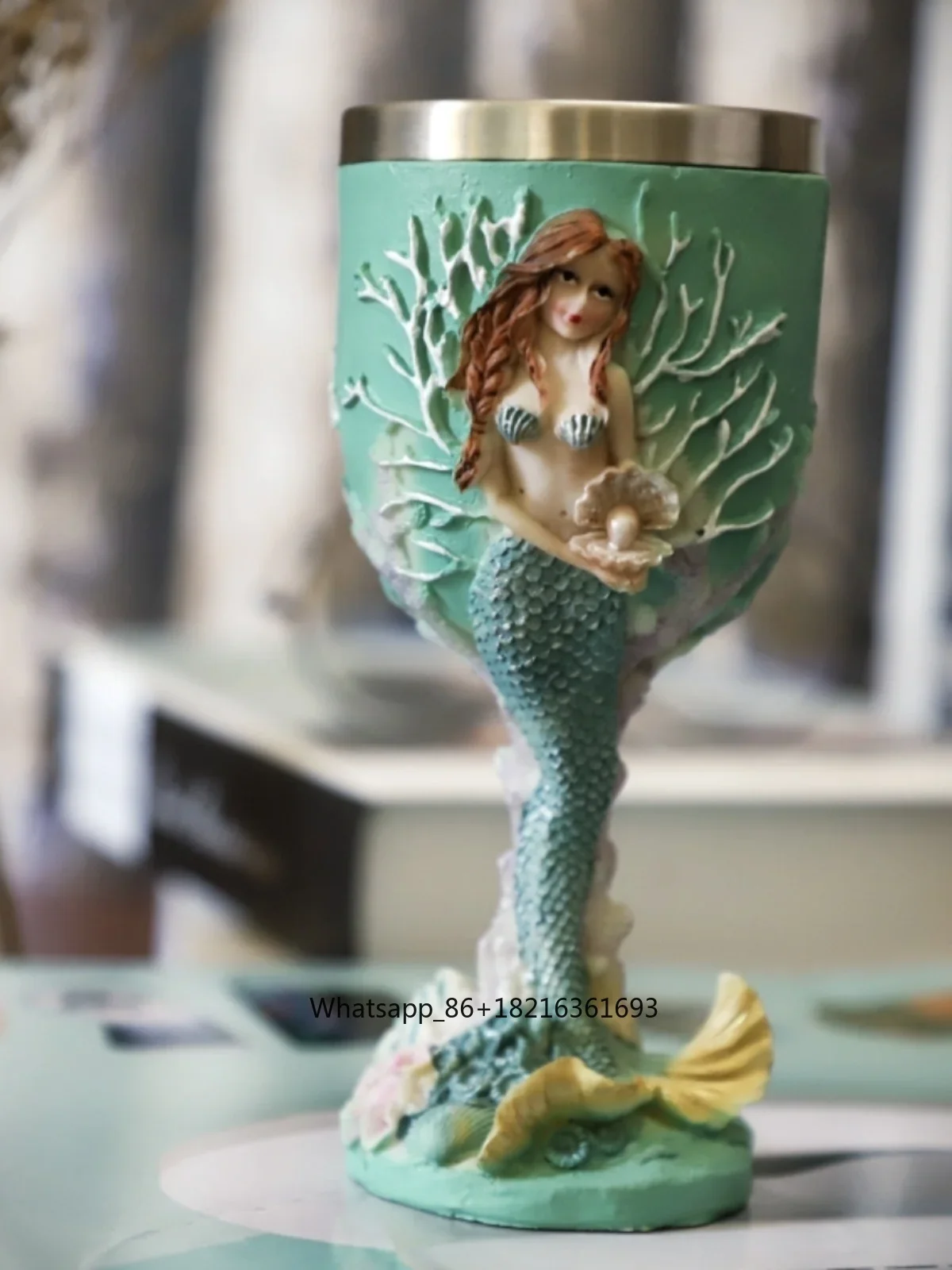 Three-dimensional engraving me - Crafting Resin incelemesi ve fiyatı