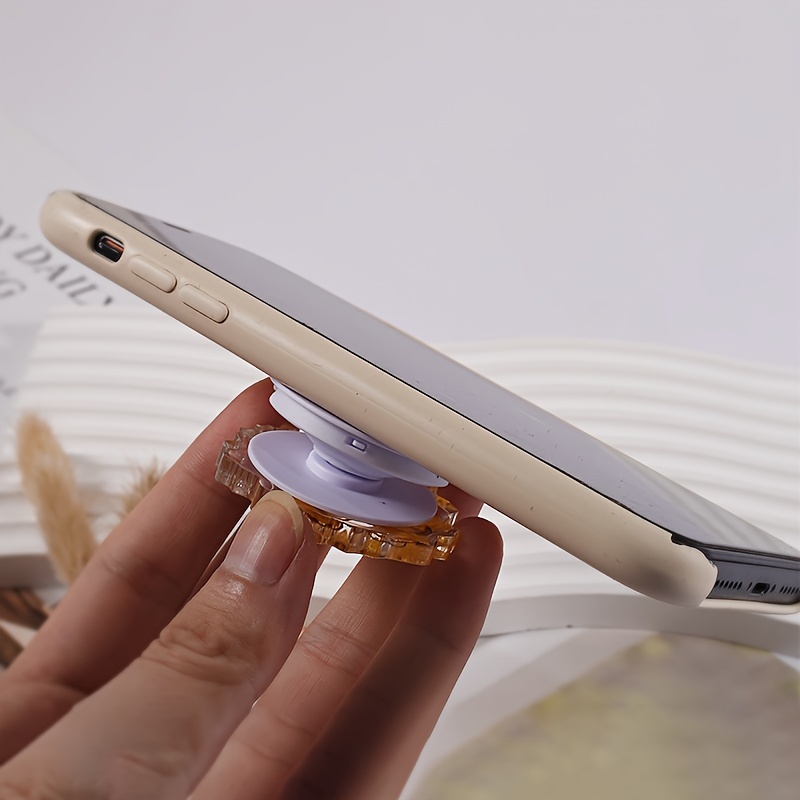 11Pcs, Irregular Phone Holder  - Coaster Mold Round incelemesi ve fiyatı
