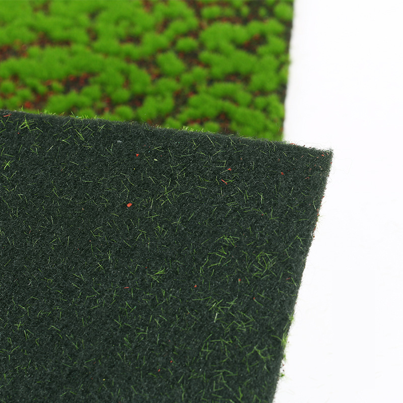 Artificial Moss Fake Green Mos - Terrarium Moss Art incelemesi ve fiyatı