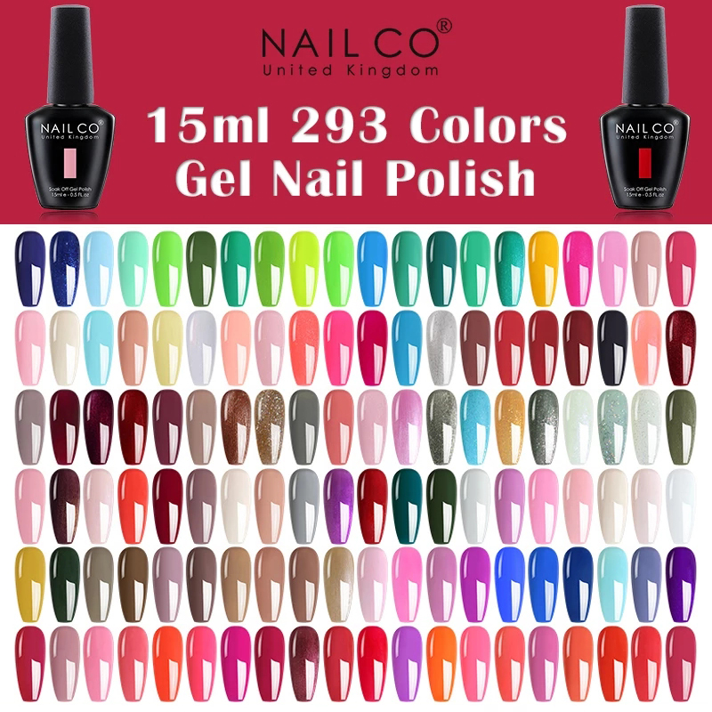 NAILCO 15ml Black White Red Pi - Resin Glitter Pack incelemesi ve fiyatı