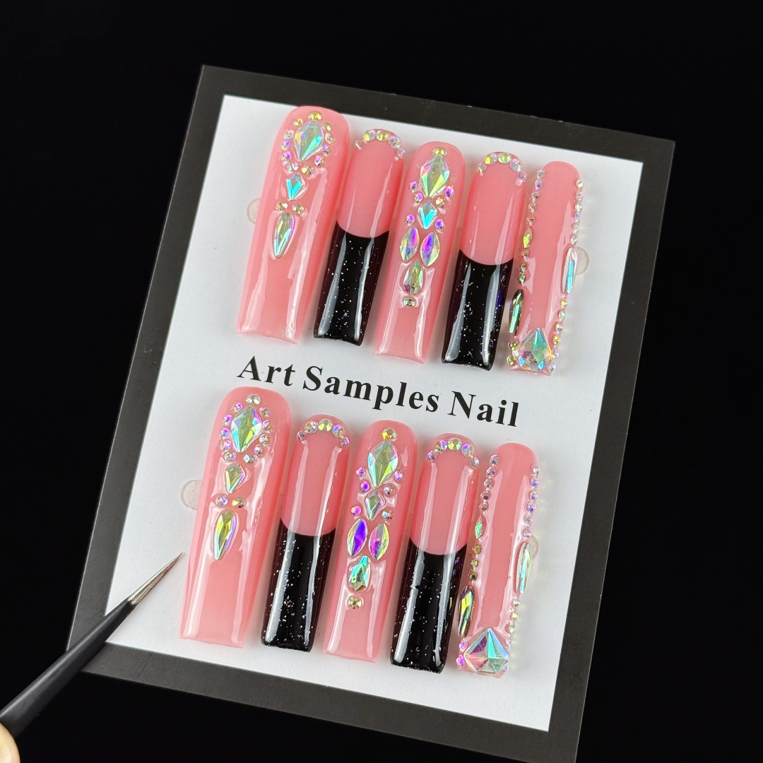 10pcs high-end Sweet girl styl - Resin Craft Material incelemesi ve fiyatı