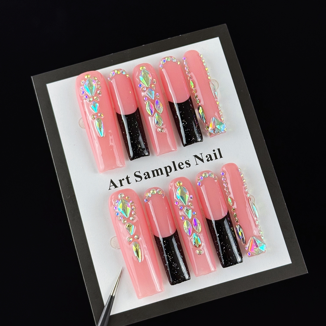 10pcs high-end Sweet girl styl - Resin Craft Material incelemesi ve fiyatı