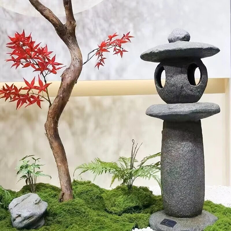 30g Fake Moss Artificial Green - Terrarium Moss Art incelemesi ve fiyatı