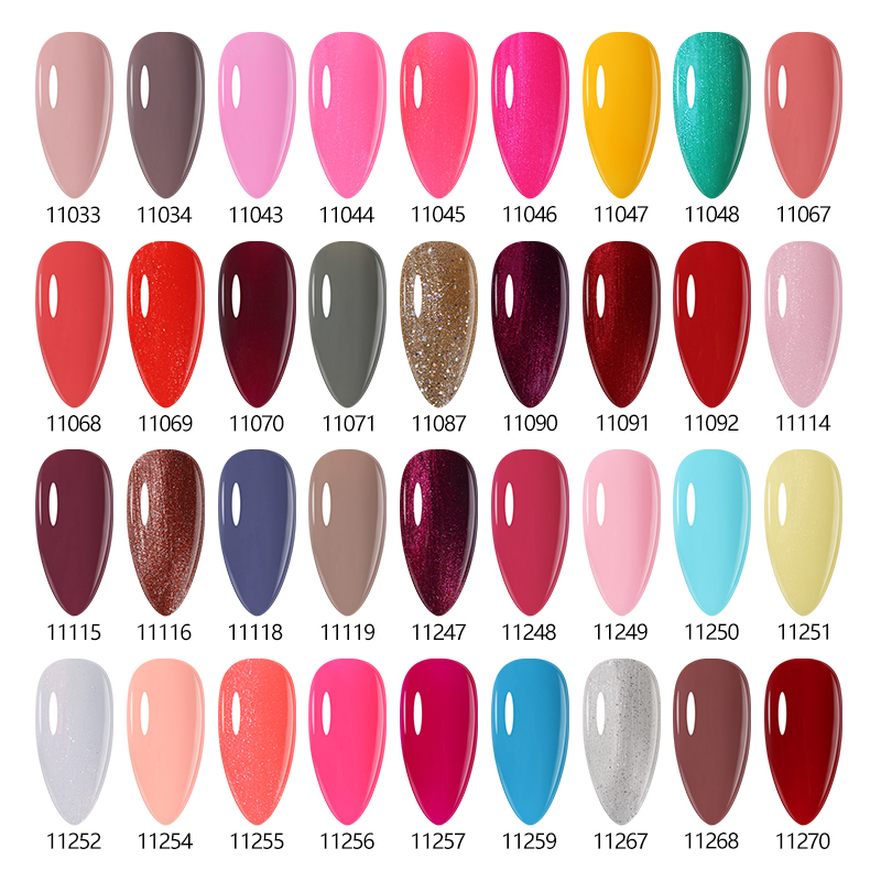 NAILCO 15ml Black White Red Pi - Resin Glitter Pack incelemesi ve fiyatı