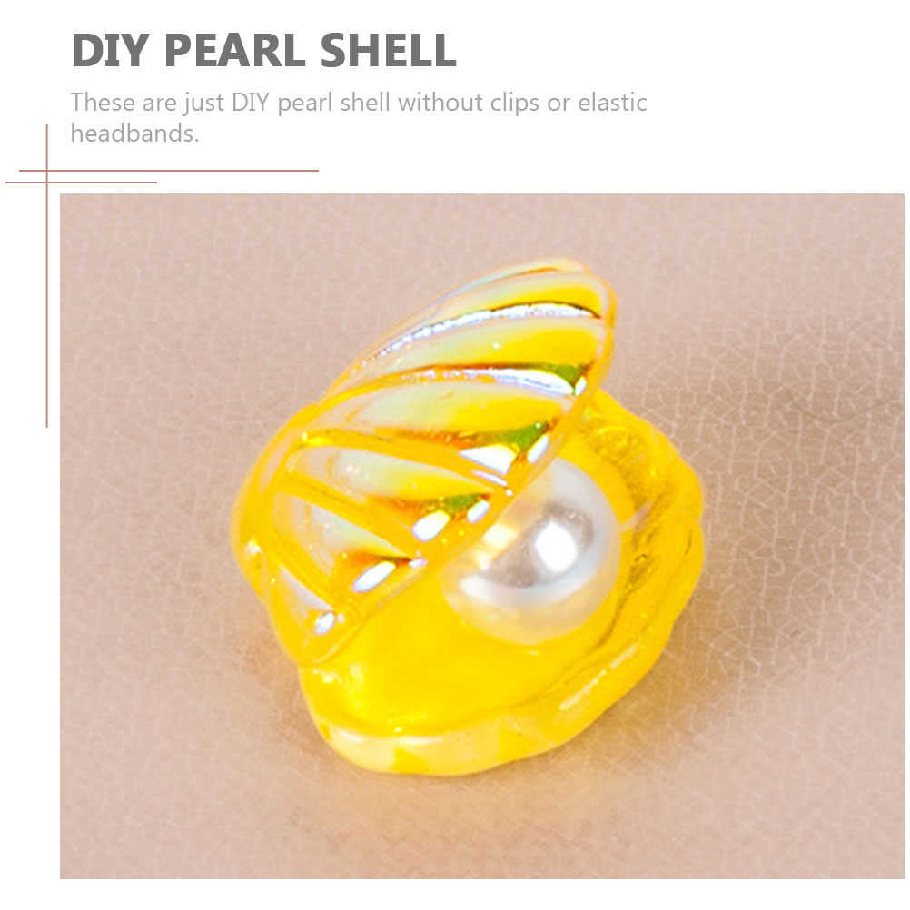 24Pcs Phone Shell DIY Accessor - Resin Craft Material incelemesi ve fiyatı