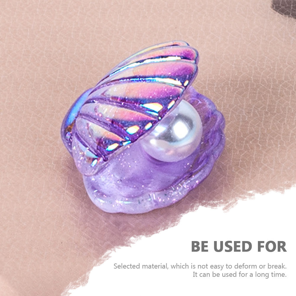 24Pcs Phone Shell DIY Accessor - Resin Craft Material incelemesi ve fiyatı