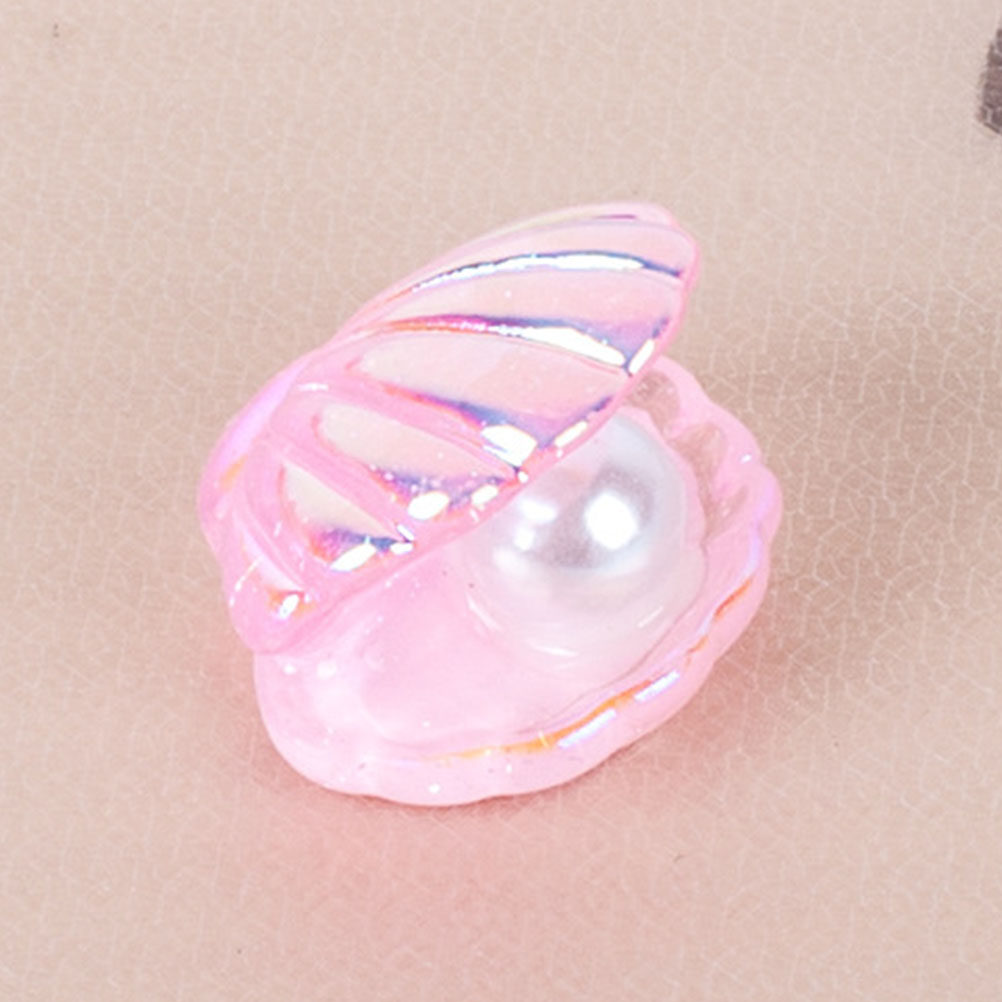 24Pcs Phone Shell DIY Accessor - Resin Craft Material incelemesi ve fiyatı