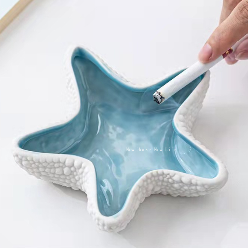 Mini Shell Concrete Storage Tr - Coaster Mold Round incelemesi ve fiyatı